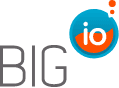 BIGIO.ID
