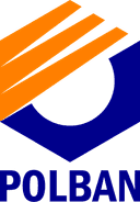 Associate Degree In Computer Software Engineering