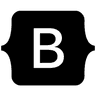 Bootstrap