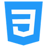 CSS 3