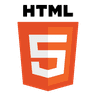 HTML 5
