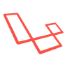 Laravel