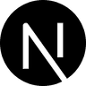 Next.js