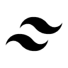 Tailwind CSS