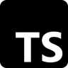 TypeScript