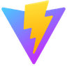 Vite.js