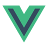 Vue.js