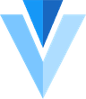 Vuetify