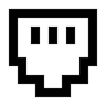 Web Scoket