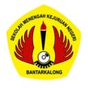 Computer and Network Engineering